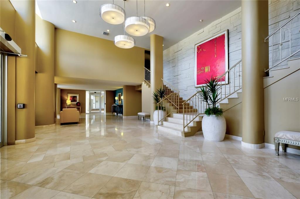 2301 GULF OF MEXICO DRIVE, LONGBOAT KEY, Florida 34228, 2 Bedrooms Bedrooms, 6 Rooms Rooms,2 BathroomsBathrooms,Residential,For sale,GULF OF MEXICO,A4196003