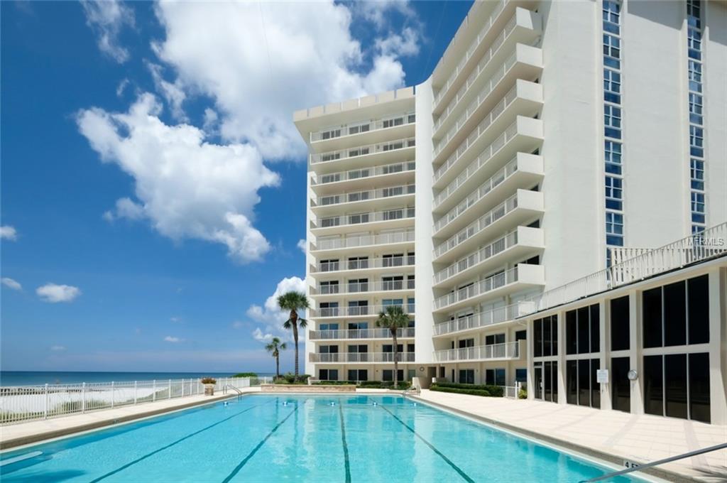 2301 GULF OF MEXICO DRIVE, LONGBOAT KEY, Florida 34228, 2 Bedrooms Bedrooms, 6 Rooms Rooms,2 BathroomsBathrooms,Residential,For sale,GULF OF MEXICO,A4196003