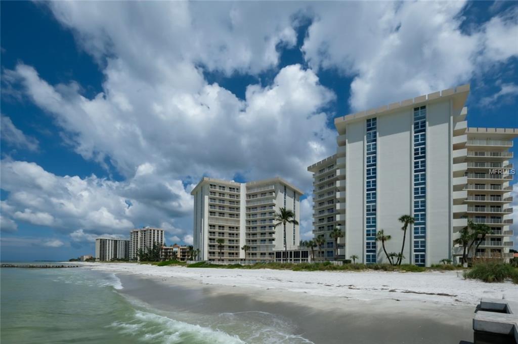 2301 GULF OF MEXICO DRIVE, LONGBOAT KEY, Florida 34228, 2 Bedrooms Bedrooms, 6 Rooms Rooms,2 BathroomsBathrooms,Residential,For sale,GULF OF MEXICO,A4196003
