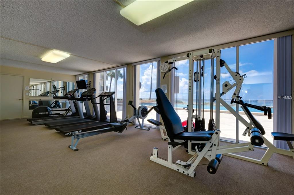 2301 GULF OF MEXICO DRIVE, LONGBOAT KEY, Florida 34228, 2 Bedrooms Bedrooms, 6 Rooms Rooms,2 BathroomsBathrooms,Residential,For sale,GULF OF MEXICO,A4196003