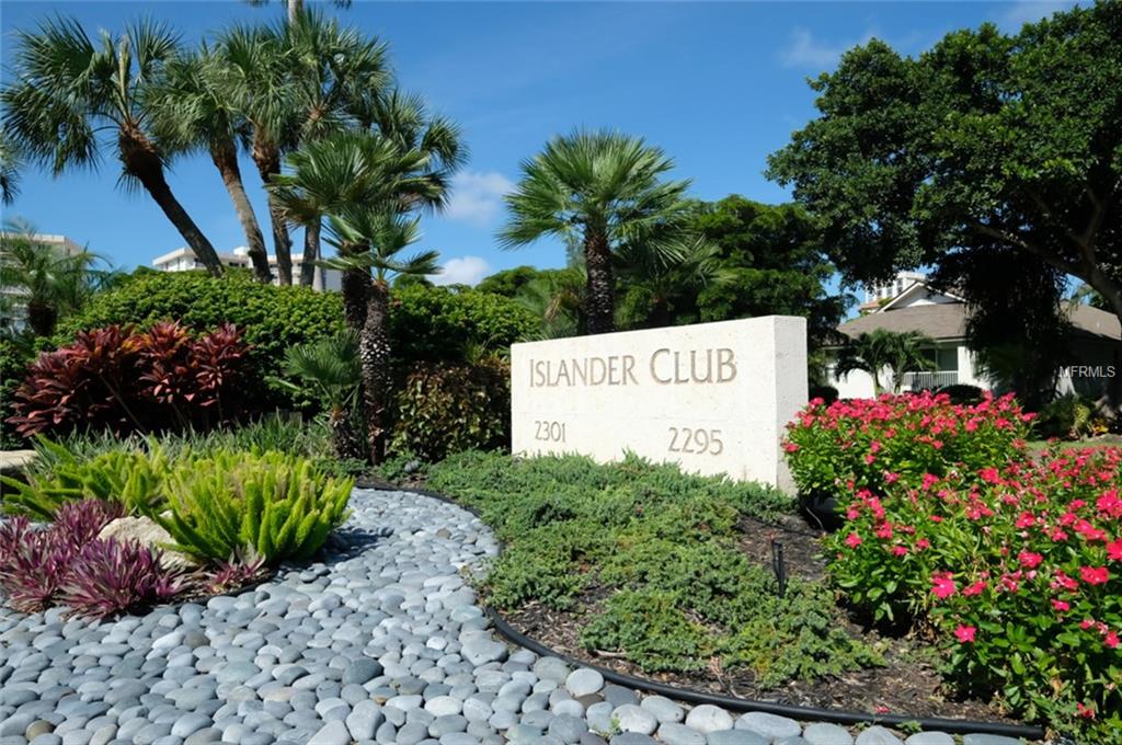 2301 GULF OF MEXICO DRIVE, LONGBOAT KEY, Florida 34228, 2 Bedrooms Bedrooms, 6 Rooms Rooms,2 BathroomsBathrooms,Residential,For sale,GULF OF MEXICO,A4196003