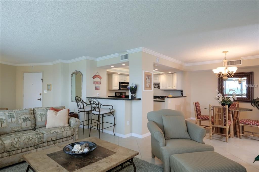 2301 GULF OF MEXICO DRIVE, LONGBOAT KEY, Florida 34228, 2 Bedrooms Bedrooms, 6 Rooms Rooms,2 BathroomsBathrooms,Residential,For sale,GULF OF MEXICO,A4196003