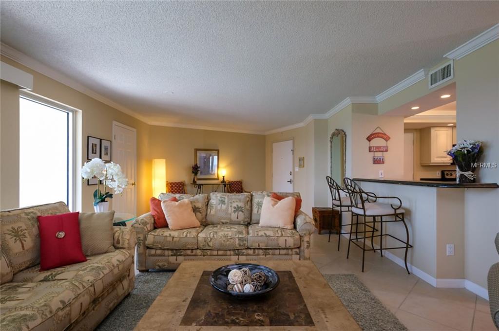 2301 GULF OF MEXICO DRIVE, LONGBOAT KEY, Florida 34228, 2 Bedrooms Bedrooms, 6 Rooms Rooms,2 BathroomsBathrooms,Residential,For sale,GULF OF MEXICO,A4196003