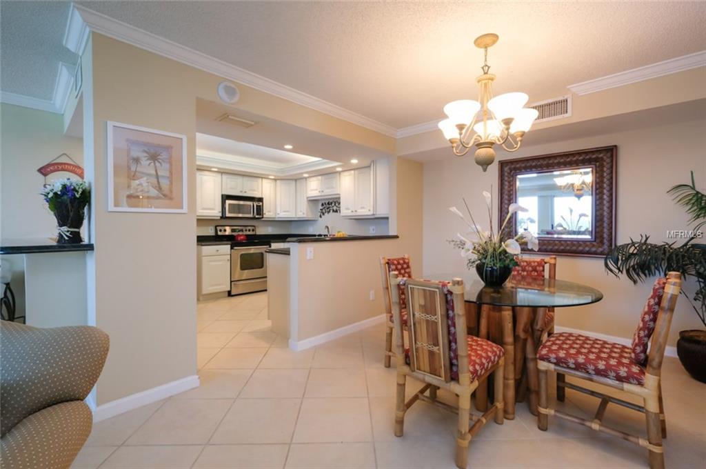 2301 GULF OF MEXICO DRIVE, LONGBOAT KEY, Florida 34228, 2 Bedrooms Bedrooms, 6 Rooms Rooms,2 BathroomsBathrooms,Residential,For sale,GULF OF MEXICO,A4196003