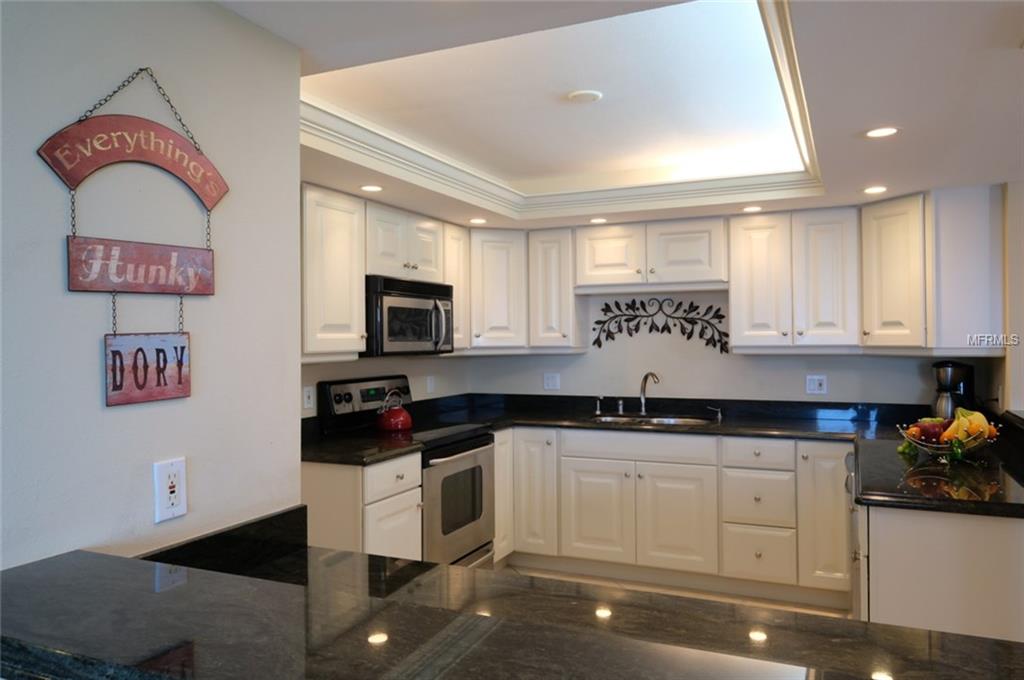 2301 GULF OF MEXICO DRIVE, LONGBOAT KEY, Florida 34228, 2 Bedrooms Bedrooms, 6 Rooms Rooms,2 BathroomsBathrooms,Residential,For sale,GULF OF MEXICO,A4196003