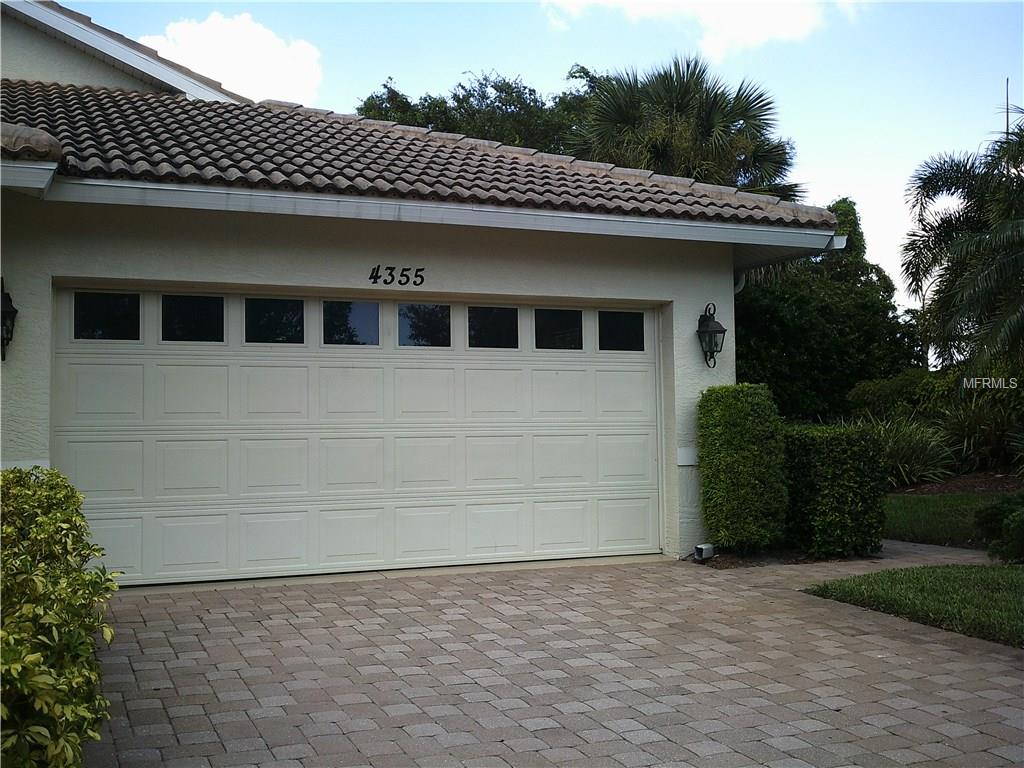 4355 NIZZA COURT, VENICE, Florida 34293, 2 Bedrooms Bedrooms, 5 Rooms Rooms,2 BathroomsBathrooms,Residential,For sale,NIZZA,A4198276