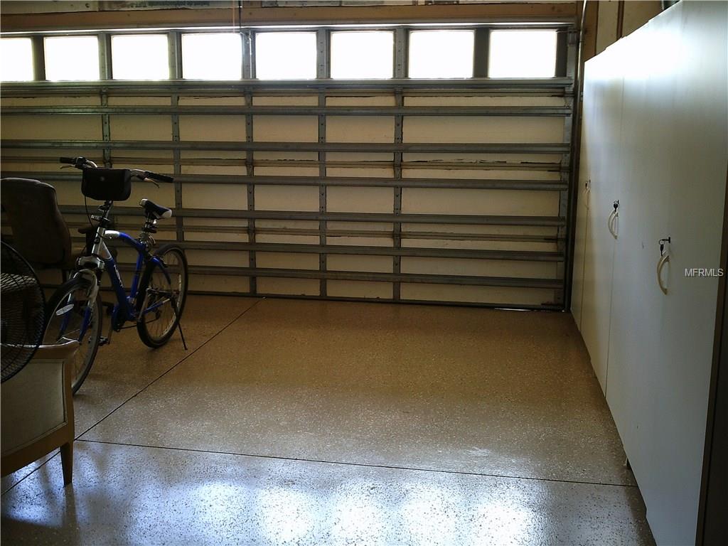 4355 NIZZA COURT, VENICE, Florida 34293, 2 Bedrooms Bedrooms, 5 Rooms Rooms,2 BathroomsBathrooms,Residential,For sale,NIZZA,A4198276