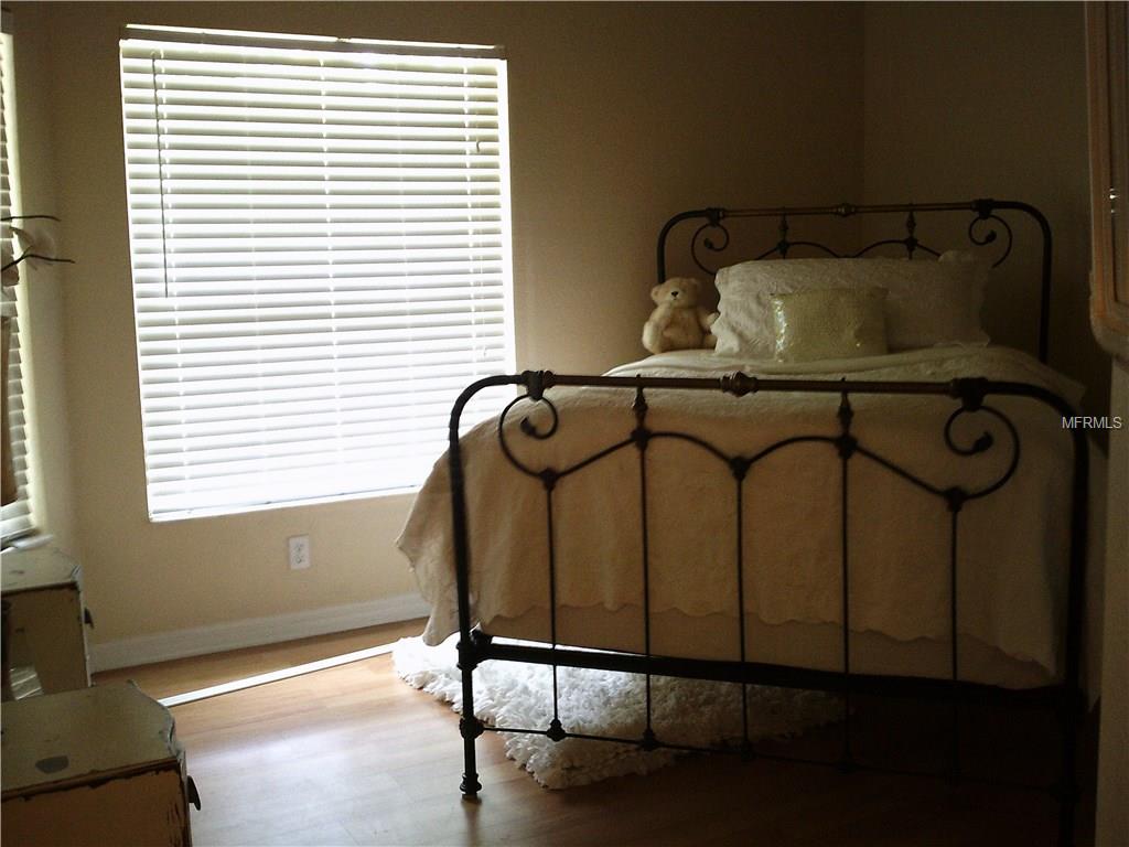 4355 NIZZA COURT, VENICE, Florida 34293, 2 Bedrooms Bedrooms, 5 Rooms Rooms,2 BathroomsBathrooms,Residential,For sale,NIZZA,A4198276