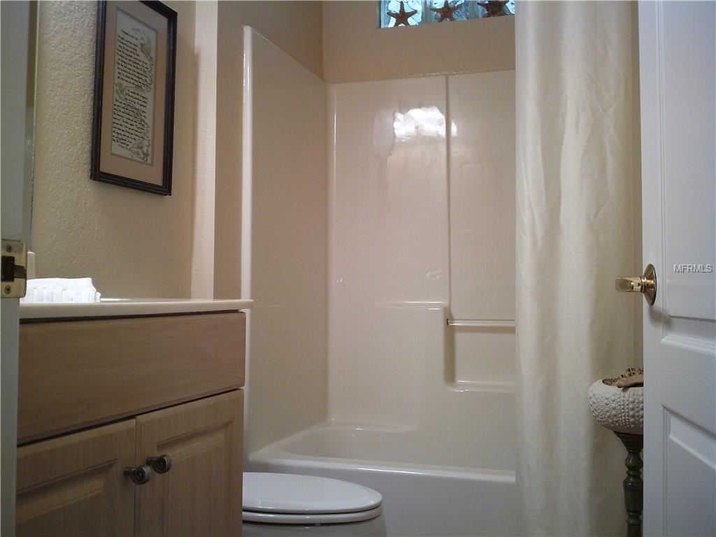 4355 NIZZA COURT, VENICE, Florida 34293, 2 Bedrooms Bedrooms, 5 Rooms Rooms,2 BathroomsBathrooms,Residential,For sale,NIZZA,A4198276