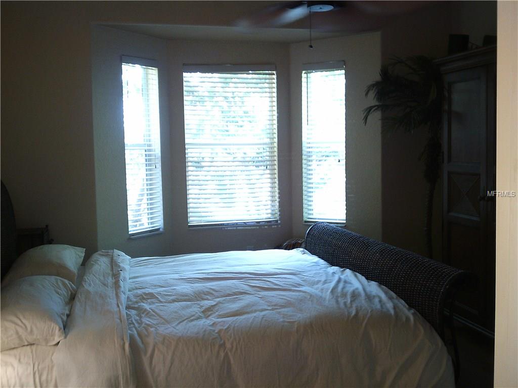 4355 NIZZA COURT, VENICE, Florida 34293, 2 Bedrooms Bedrooms, 5 Rooms Rooms,2 BathroomsBathrooms,Residential,For sale,NIZZA,A4198276