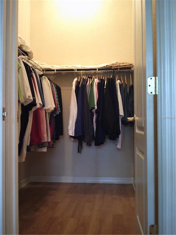 4355 NIZZA COURT, VENICE, Florida 34293, 2 Bedrooms Bedrooms, 5 Rooms Rooms,2 BathroomsBathrooms,Residential,For sale,NIZZA,A4198276