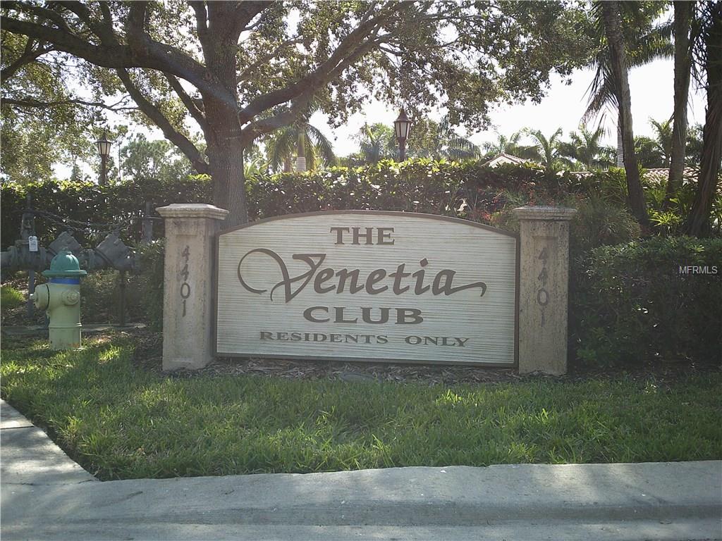 4355 NIZZA COURT, VENICE, Florida 34293, 2 Bedrooms Bedrooms, 5 Rooms Rooms,2 BathroomsBathrooms,Residential,For sale,NIZZA,A4198276