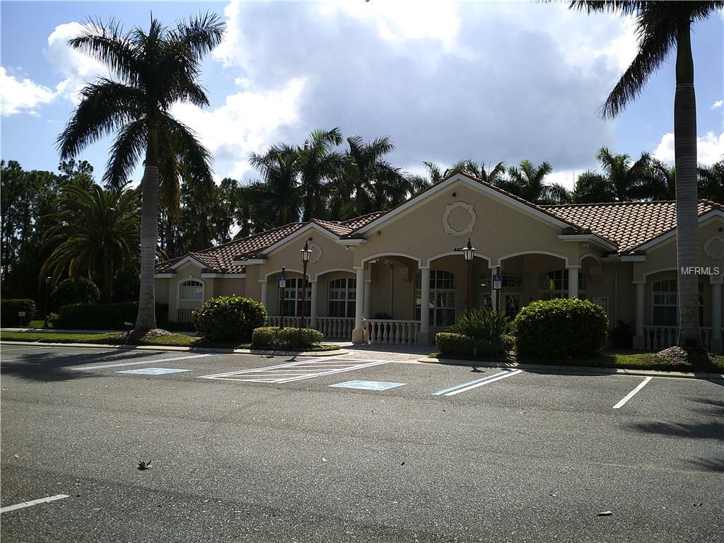 4355 NIZZA COURT, VENICE, Florida 34293, 2 Bedrooms Bedrooms, 5 Rooms Rooms,2 BathroomsBathrooms,Residential,For sale,NIZZA,A4198276