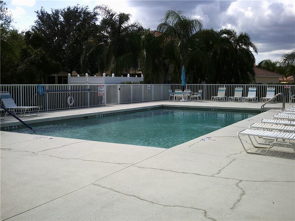 4355 NIZZA COURT, VENICE, Florida 34293, 2 Bedrooms Bedrooms, 5 Rooms Rooms,2 BathroomsBathrooms,Residential,For sale,NIZZA,A4198276