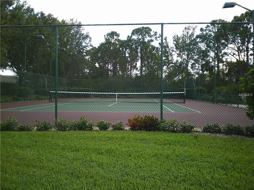 4355 NIZZA COURT, VENICE, Florida 34293, 2 Bedrooms Bedrooms, 5 Rooms Rooms,2 BathroomsBathrooms,Residential,For sale,NIZZA,A4198276