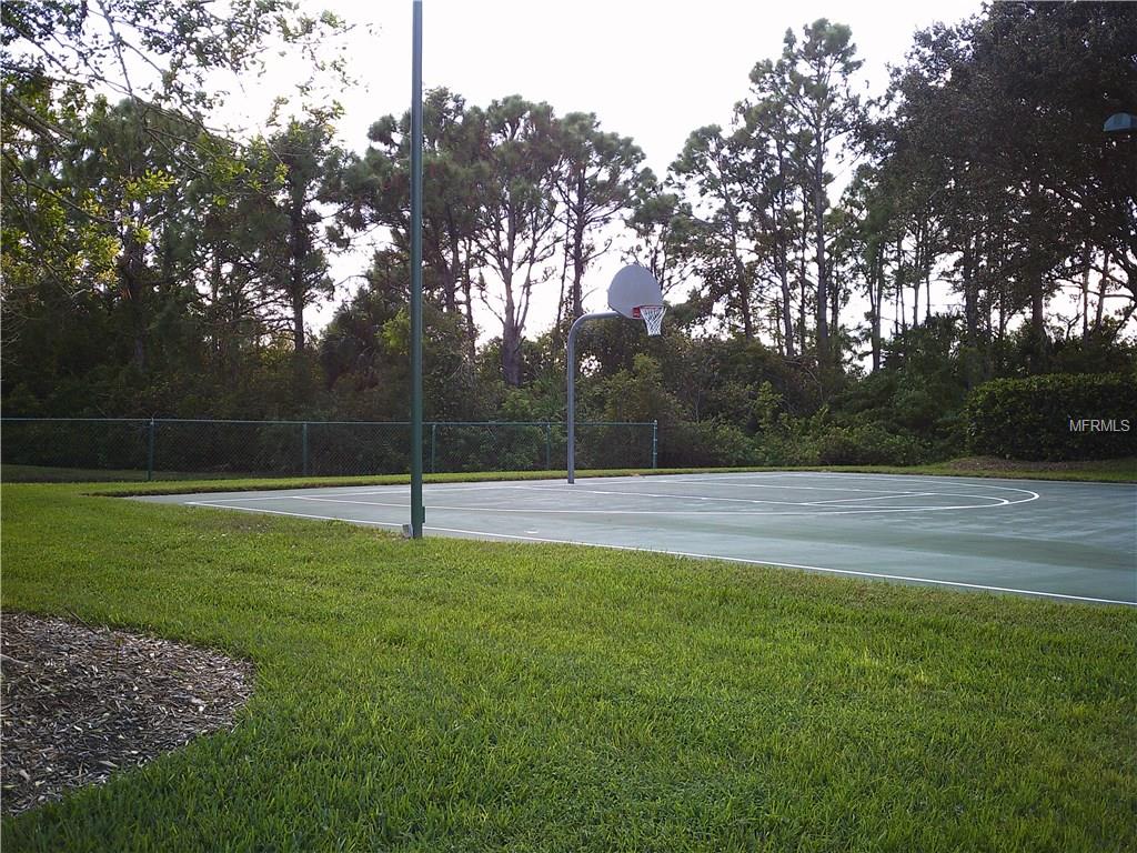 4355 NIZZA COURT, VENICE, Florida 34293, 2 Bedrooms Bedrooms, 5 Rooms Rooms,2 BathroomsBathrooms,Residential,For sale,NIZZA,A4198276