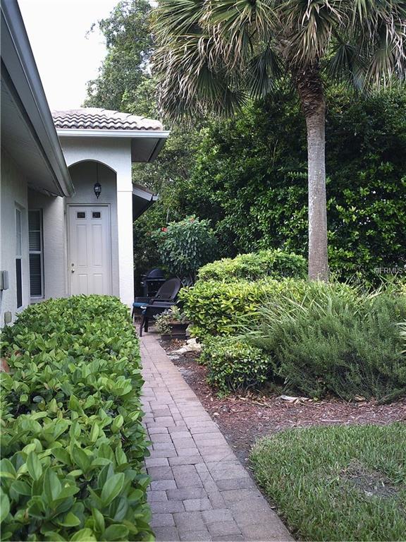 4355 NIZZA COURT, VENICE, Florida 34293, 2 Bedrooms Bedrooms, 5 Rooms Rooms,2 BathroomsBathrooms,Residential,For sale,NIZZA,A4198276