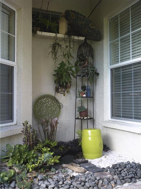 4355 NIZZA COURT, VENICE, Florida 34293, 2 Bedrooms Bedrooms, 5 Rooms Rooms,2 BathroomsBathrooms,Residential,For sale,NIZZA,A4198276