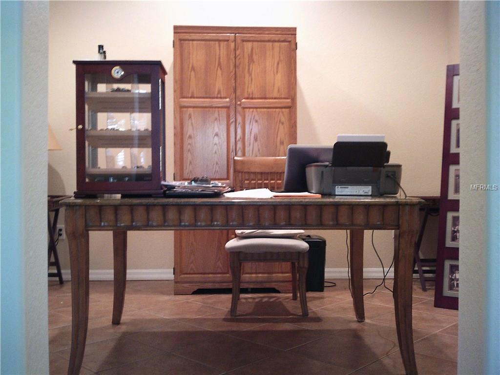 4355 NIZZA COURT, VENICE, Florida 34293, 2 Bedrooms Bedrooms, 5 Rooms Rooms,2 BathroomsBathrooms,Residential,For sale,NIZZA,A4198276