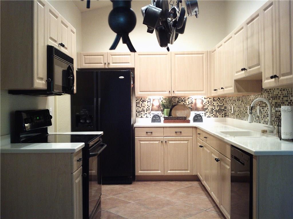 4355 NIZZA COURT, VENICE, Florida 34293, 2 Bedrooms Bedrooms, 5 Rooms Rooms,2 BathroomsBathrooms,Residential,For sale,NIZZA,A4198276