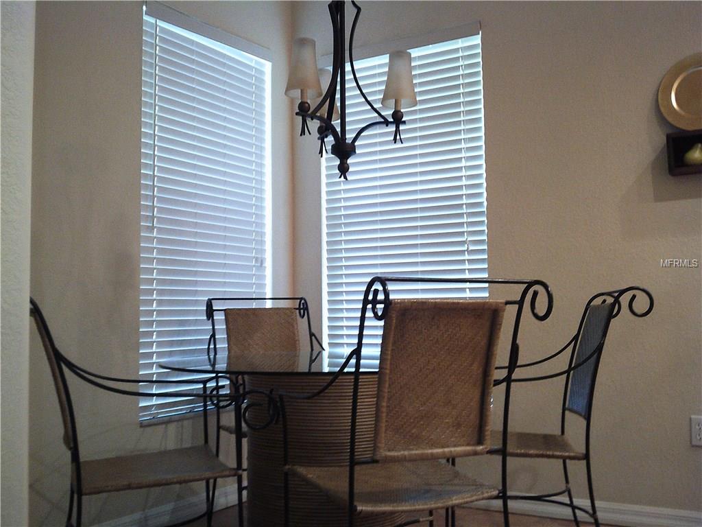 4355 NIZZA COURT, VENICE, Florida 34293, 2 Bedrooms Bedrooms, 5 Rooms Rooms,2 BathroomsBathrooms,Residential,For sale,NIZZA,A4198276