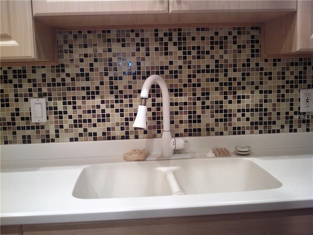 4355 NIZZA COURT, VENICE, Florida 34293, 2 Bedrooms Bedrooms, 5 Rooms Rooms,2 BathroomsBathrooms,Residential,For sale,NIZZA,A4198276