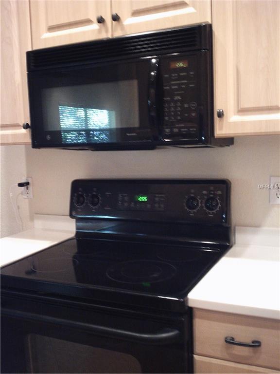 4355 NIZZA COURT, VENICE, Florida 34293, 2 Bedrooms Bedrooms, 5 Rooms Rooms,2 BathroomsBathrooms,Residential,For sale,NIZZA,A4198276