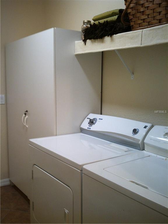 4355 NIZZA COURT, VENICE, Florida 34293, 2 Bedrooms Bedrooms, 5 Rooms Rooms,2 BathroomsBathrooms,Residential,For sale,NIZZA,A4198276