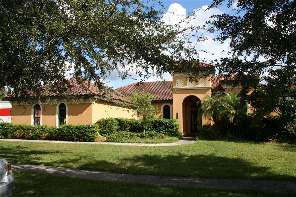 20113 FAIR HILL WAY, TAMPA, Florida 33647, 4 Bedrooms Bedrooms, 9 Rooms Rooms,3 BathroomsBathrooms,Residential,For sale,FAIR HILL,E2205362