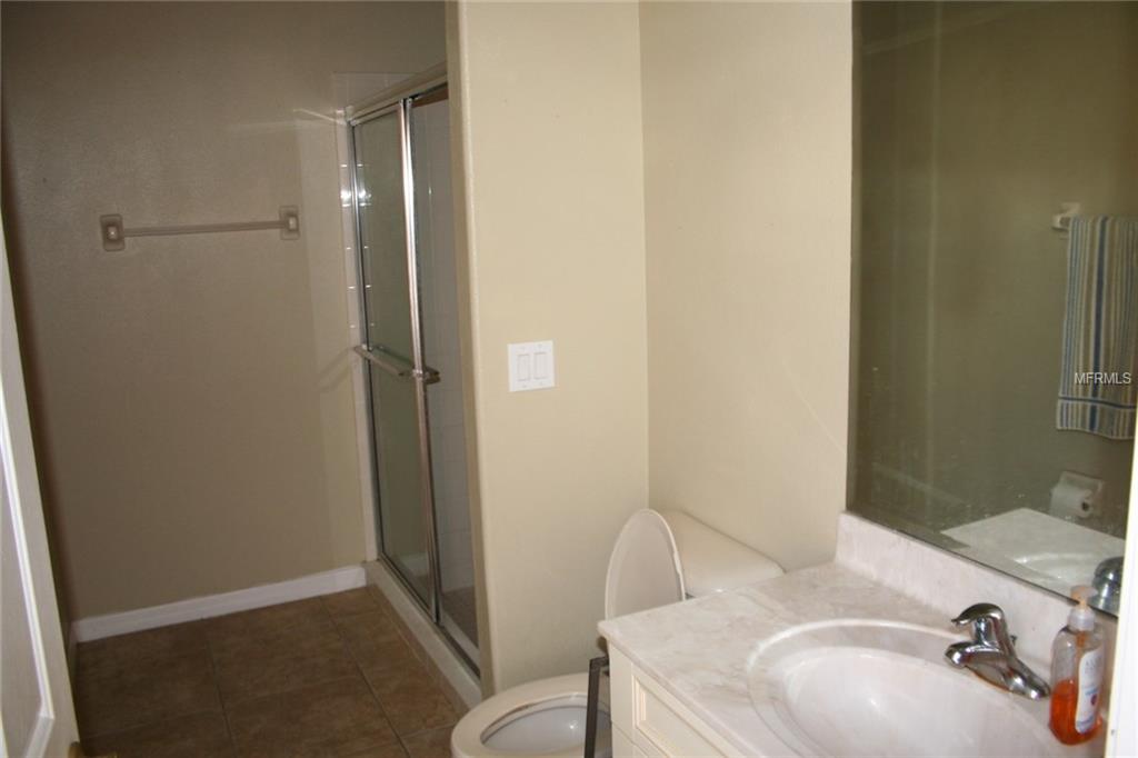 20113 FAIR HILL WAY, TAMPA, Florida 33647, 4 Bedrooms Bedrooms, 9 Rooms Rooms,3 BathroomsBathrooms,Residential,For sale,FAIR HILL,E2205362