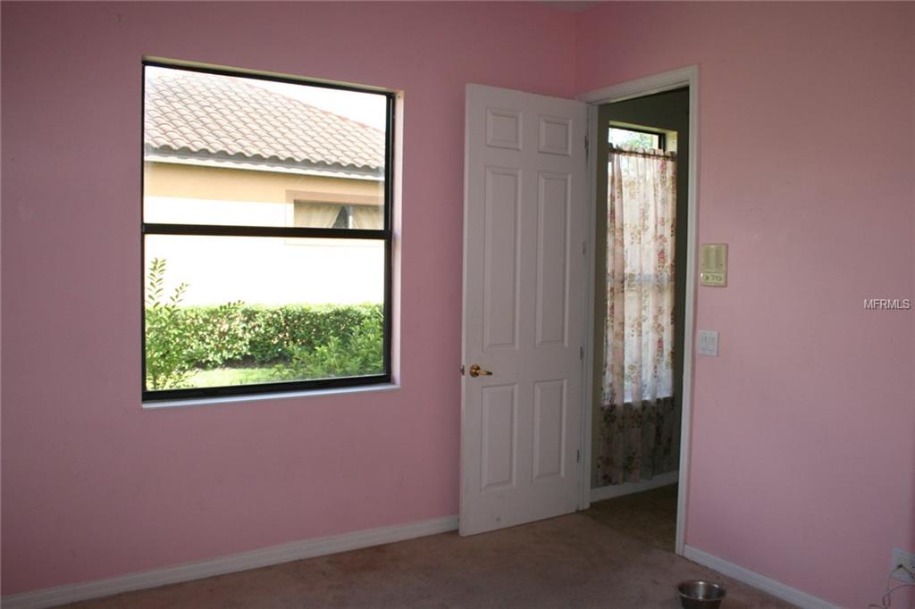 20113 FAIR HILL WAY, TAMPA, Florida 33647, 4 Bedrooms Bedrooms, 9 Rooms Rooms,3 BathroomsBathrooms,Residential,For sale,FAIR HILL,E2205362