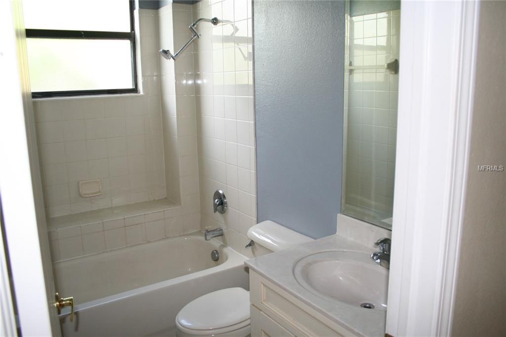 20113 FAIR HILL WAY, TAMPA, Florida 33647, 4 Bedrooms Bedrooms, 9 Rooms Rooms,3 BathroomsBathrooms,Residential,For sale,FAIR HILL,E2205362