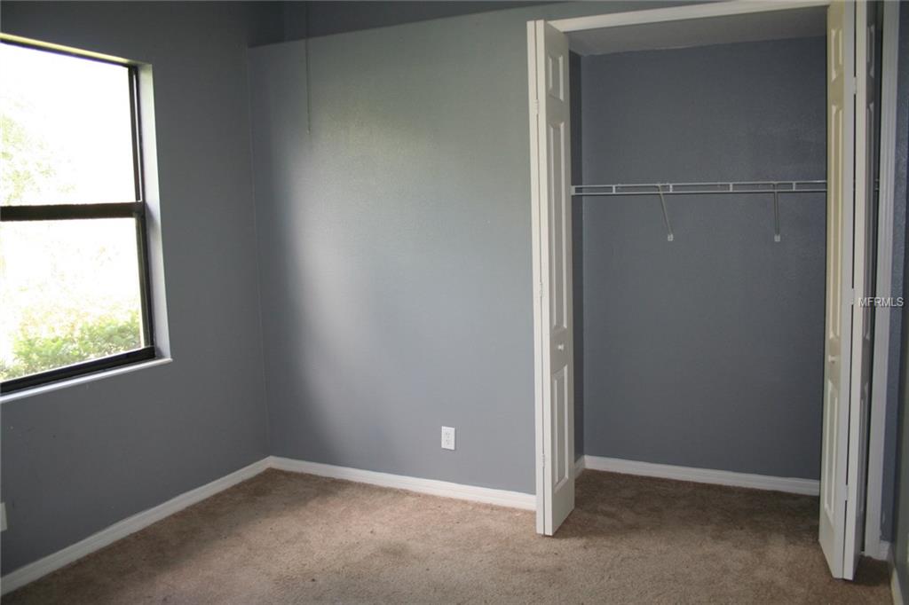 20113 FAIR HILL WAY, TAMPA, Florida 33647, 4 Bedrooms Bedrooms, 9 Rooms Rooms,3 BathroomsBathrooms,Residential,For sale,FAIR HILL,E2205362