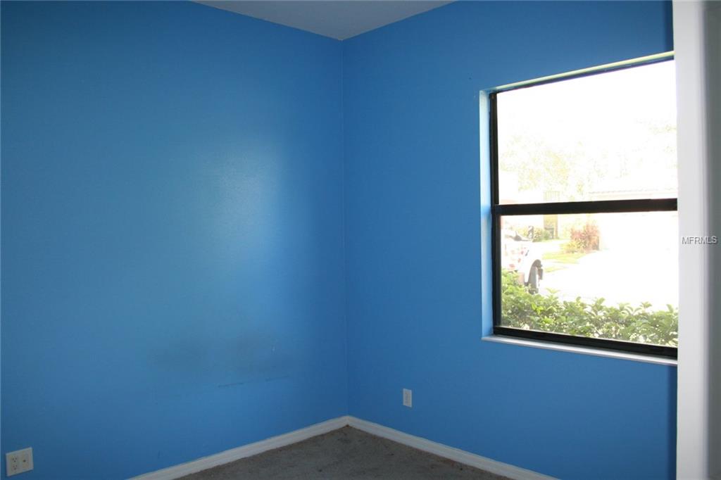 20113 FAIR HILL WAY, TAMPA, Florida 33647, 4 Bedrooms Bedrooms, 9 Rooms Rooms,3 BathroomsBathrooms,Residential,For sale,FAIR HILL,E2205362