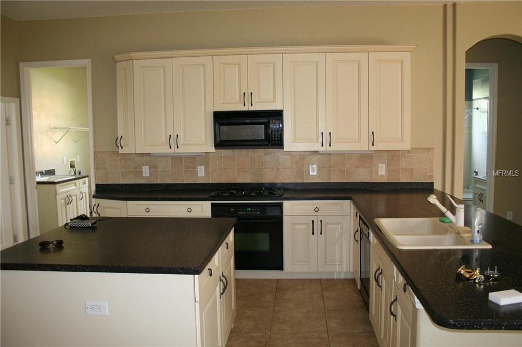 20113 FAIR HILL WAY, TAMPA, Florida 33647, 4 Bedrooms Bedrooms, 9 Rooms Rooms,3 BathroomsBathrooms,Residential,For sale,FAIR HILL,E2205362