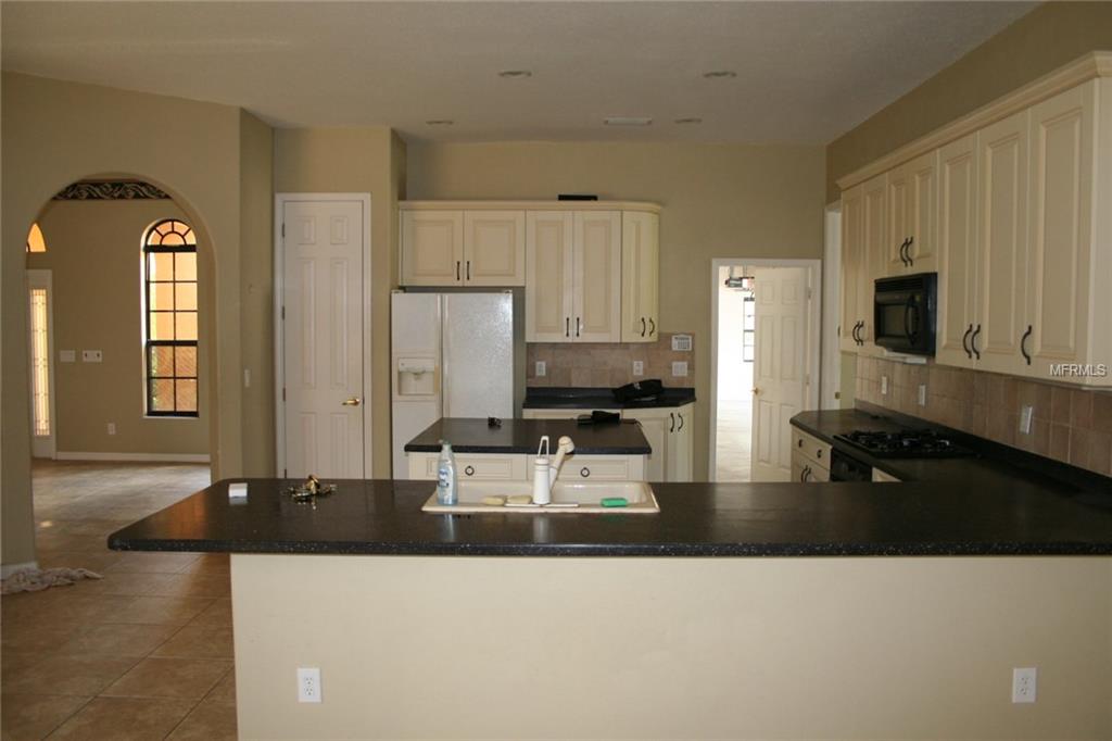 20113 FAIR HILL WAY, TAMPA, Florida 33647, 4 Bedrooms Bedrooms, 9 Rooms Rooms,3 BathroomsBathrooms,Residential,For sale,FAIR HILL,E2205362