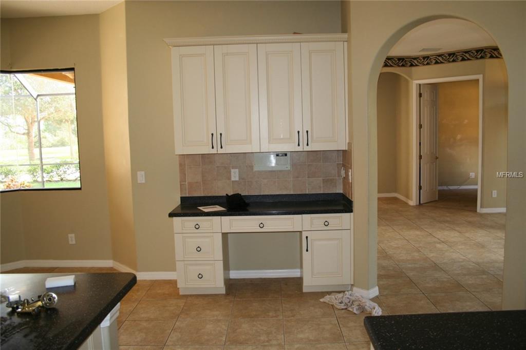 20113 FAIR HILL WAY, TAMPA, Florida 33647, 4 Bedrooms Bedrooms, 9 Rooms Rooms,3 BathroomsBathrooms,Residential,For sale,FAIR HILL,E2205362