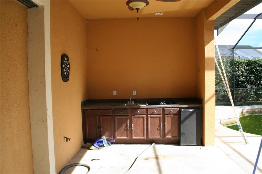 20113 FAIR HILL WAY, TAMPA, Florida 33647, 4 Bedrooms Bedrooms, 9 Rooms Rooms,3 BathroomsBathrooms,Residential,For sale,FAIR HILL,E2205362