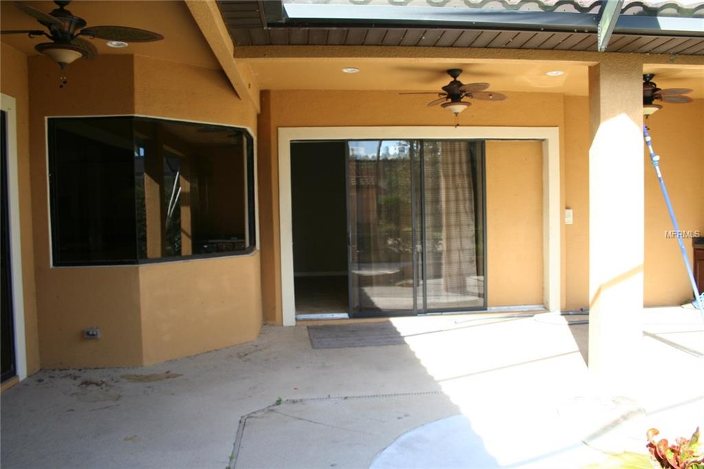 20113 FAIR HILL WAY, TAMPA, Florida 33647, 4 Bedrooms Bedrooms, 9 Rooms Rooms,3 BathroomsBathrooms,Residential,For sale,FAIR HILL,E2205362