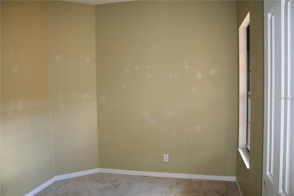 20113 FAIR HILL WAY, TAMPA, Florida 33647, 4 Bedrooms Bedrooms, 9 Rooms Rooms,3 BathroomsBathrooms,Residential,For sale,FAIR HILL,E2205362