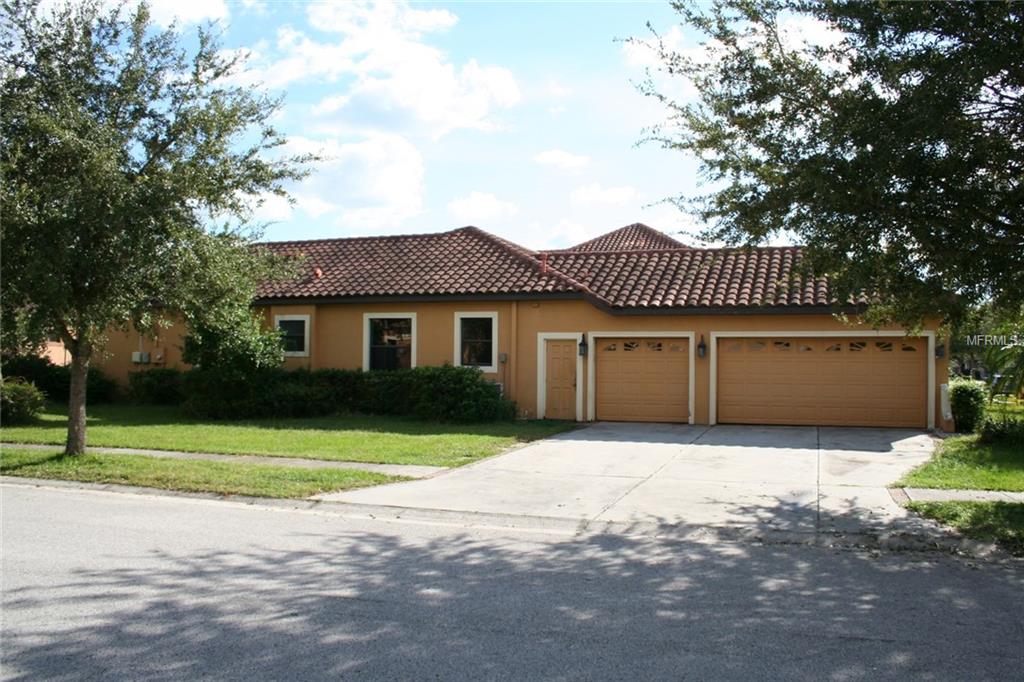 20113 FAIR HILL WAY, TAMPA, Florida 33647, 4 Bedrooms Bedrooms, 9 Rooms Rooms,3 BathroomsBathrooms,Residential,For sale,FAIR HILL,E2205362