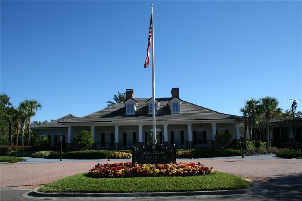 20113 FAIR HILL WAY, TAMPA, Florida 33647, 4 Bedrooms Bedrooms, 9 Rooms Rooms,3 BathroomsBathrooms,Residential,For sale,FAIR HILL,E2205362