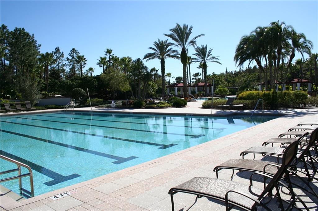 20113 FAIR HILL WAY, TAMPA, Florida 33647, 4 Bedrooms Bedrooms, 9 Rooms Rooms,3 BathroomsBathrooms,Residential,For sale,FAIR HILL,E2205362