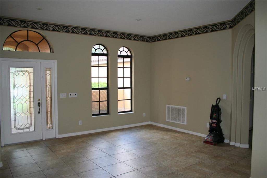 20113 FAIR HILL WAY, TAMPA, Florida 33647, 4 Bedrooms Bedrooms, 9 Rooms Rooms,3 BathroomsBathrooms,Residential,For sale,FAIR HILL,E2205362