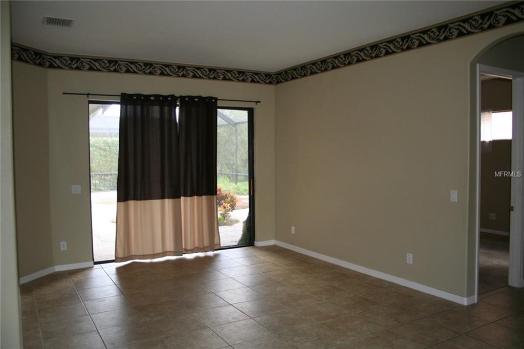 20113 FAIR HILL WAY, TAMPA, Florida 33647, 4 Bedrooms Bedrooms, 9 Rooms Rooms,3 BathroomsBathrooms,Residential,For sale,FAIR HILL,E2205362