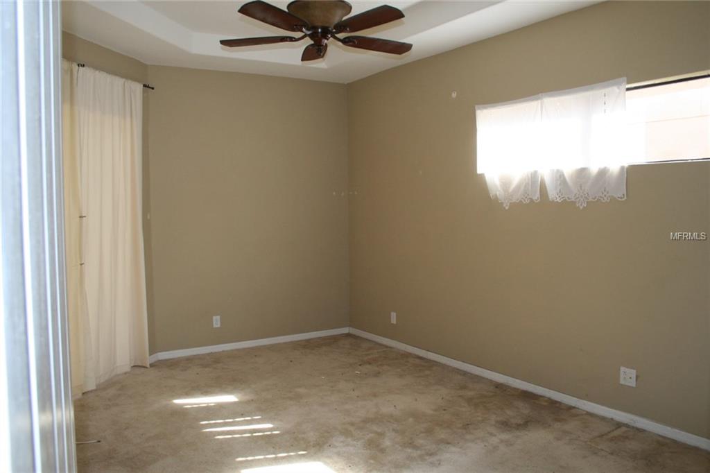 20113 FAIR HILL WAY, TAMPA, Florida 33647, 4 Bedrooms Bedrooms, 9 Rooms Rooms,3 BathroomsBathrooms,Residential,For sale,FAIR HILL,E2205362