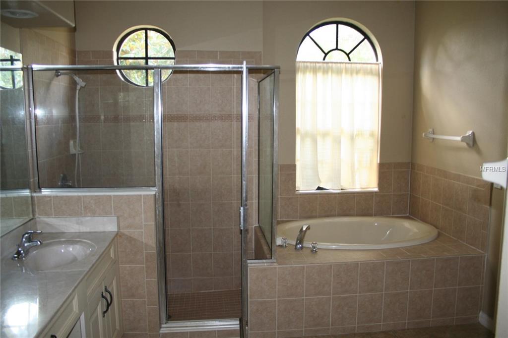 20113 FAIR HILL WAY, TAMPA, Florida 33647, 4 Bedrooms Bedrooms, 9 Rooms Rooms,3 BathroomsBathrooms,Residential,For sale,FAIR HILL,E2205362