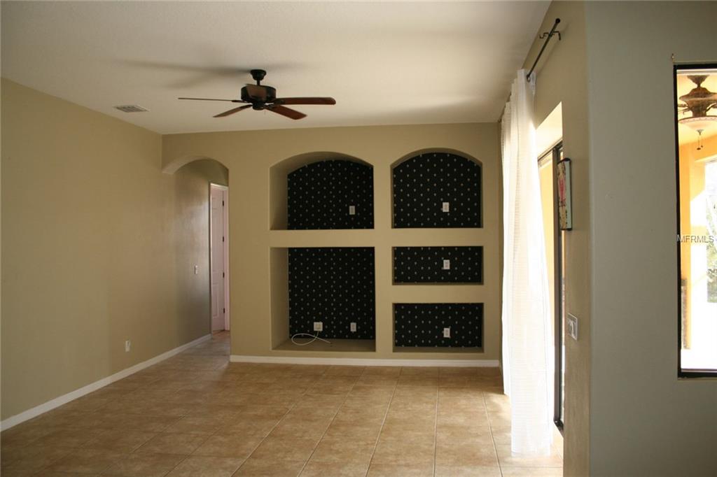 20113 FAIR HILL WAY, TAMPA, Florida 33647, 4 Bedrooms Bedrooms, 9 Rooms Rooms,3 BathroomsBathrooms,Residential,For sale,FAIR HILL,E2205362