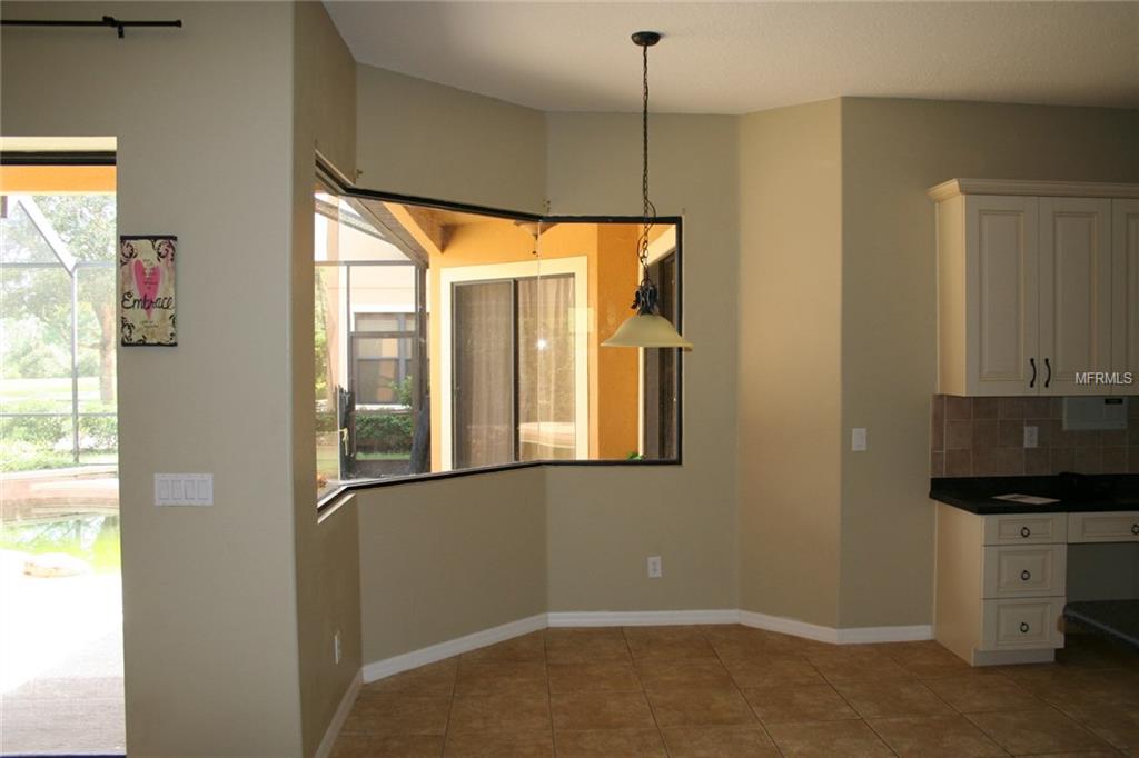 20113 FAIR HILL WAY, TAMPA, Florida 33647, 4 Bedrooms Bedrooms, 9 Rooms Rooms,3 BathroomsBathrooms,Residential,For sale,FAIR HILL,E2205362