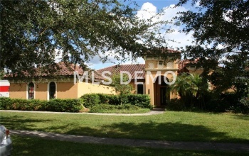 20113 FAIR HILL WAY, TAMPA, Florida 33647, 4 Bedrooms Bedrooms, 9 Rooms Rooms,3 BathroomsBathrooms,Residential,For sale,FAIR HILL,E2205362
